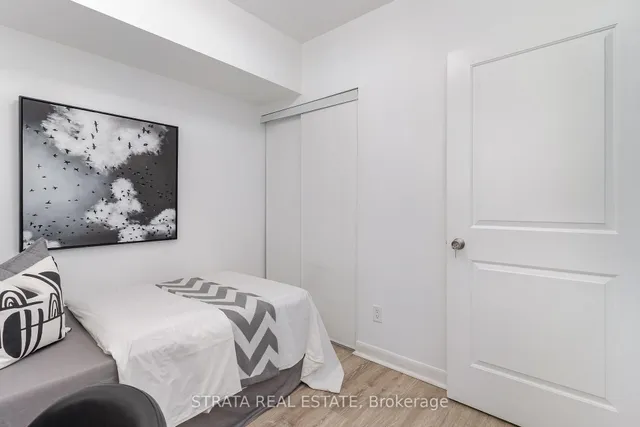 Additional image 27 of 4978 Yonge St Unit 1503