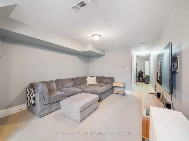 Additional image 39 of 112A Morse St