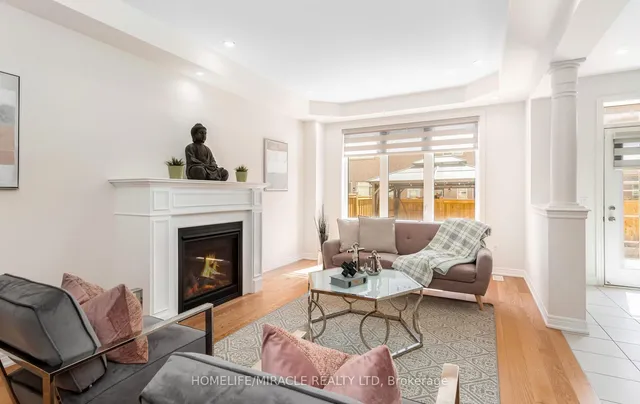 Additional image 12 of 10 Elverton Cres