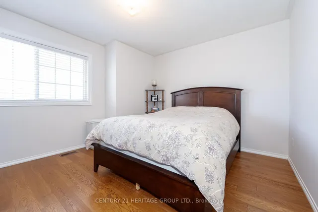 Additional image 26 of 124 Rory Rd