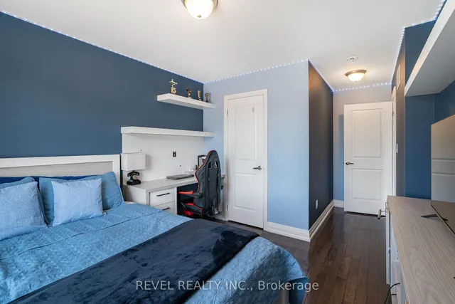 Additional image 31 of 11 Oliana Way