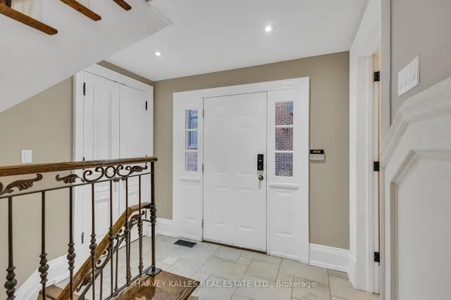 Additional image 38 of 104 Dawlish Ave