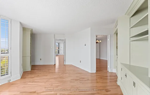 Additional image 16 of 2010 Islington Ave Unit 1102