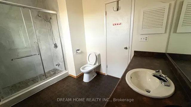 Additional image 30 of 21 Chiefswood Sq