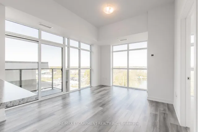 Additional image 20 of 470 Dundas St Unit 502