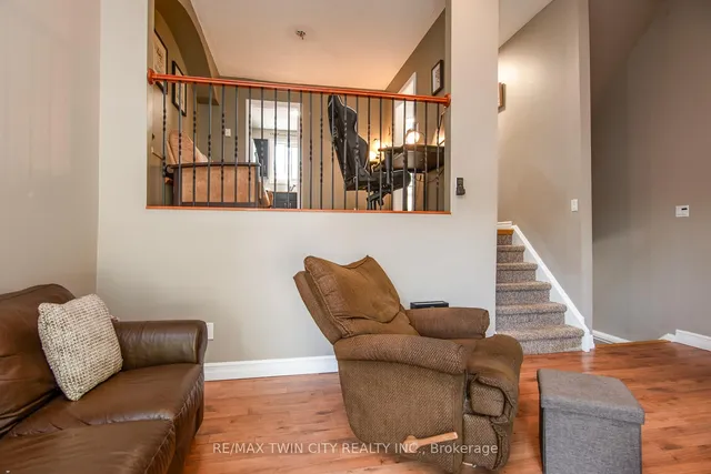 Additional image 20 of 80 Old Country Dr Unit 9