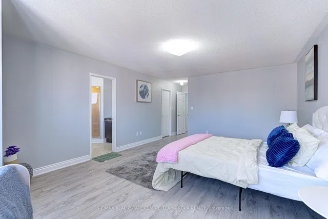 Additional image 22 of 92 Gulfbrook Circ