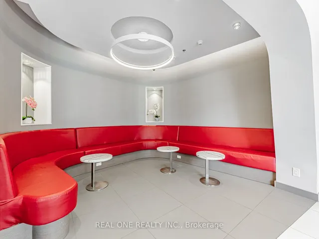 Additional image 22 of 195 Bonis Ave Unit 2206