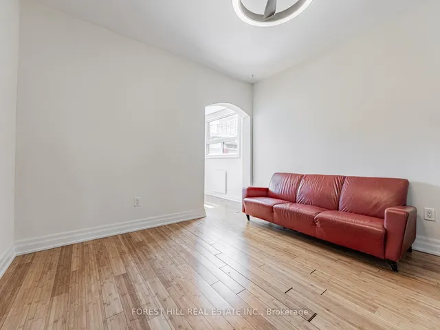 Additional image 14 of 51 Major St