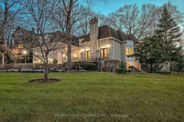 Additional image 47 of 6A Edenbrook Hill