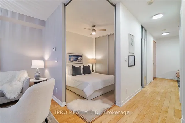 Additional image 12 of 205 Frederick St Unit 907