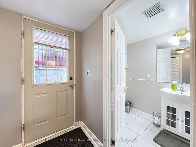 Additional image 28 of 3602 Dunrankin Dr