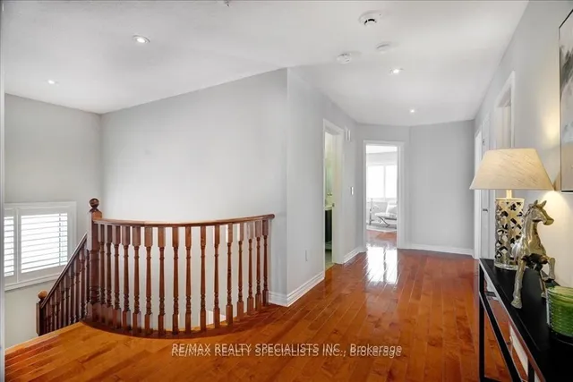 Additional image 17 of 104 Earlsbridge Blvd