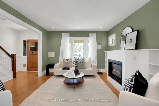 Additional image 10 of 30 Dixon Ave