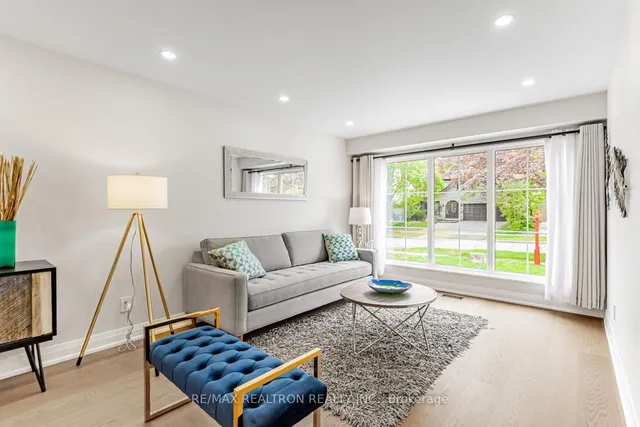 Additional image 6 of 23 Trudy Rd