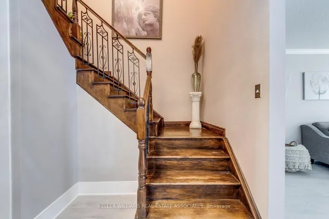 Additional image 17 of 30 Poplar Plains Rd