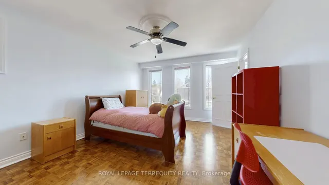 Additional image 22 of 8 Ashall Blvd