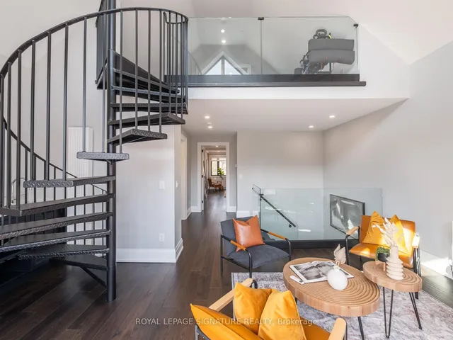 Additional image 21 of 58 Harvard Ave