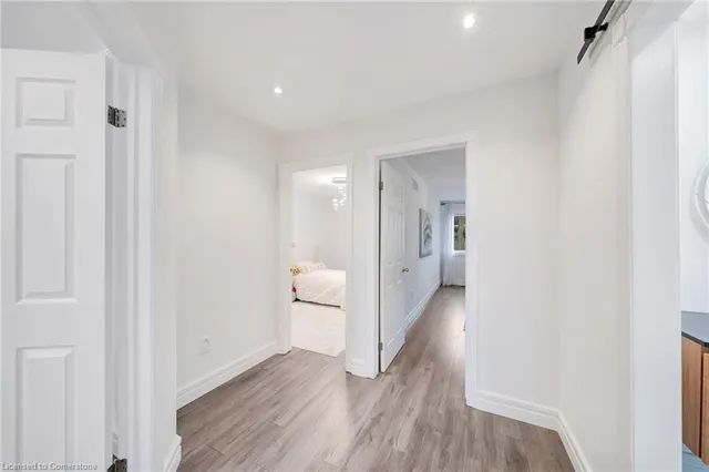 Additional image 19 of 37 Dalegrove Cres