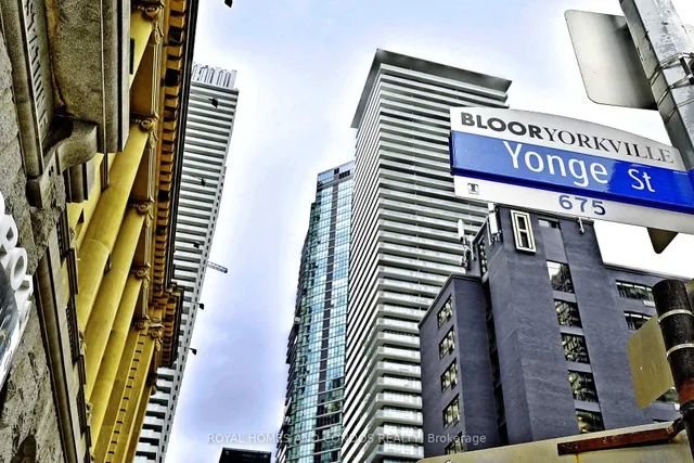 Additional image 10 of 45 Charles St Unit 5103