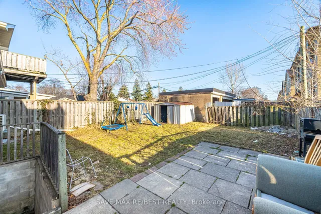 Additional image 40 of 29 Brookmere Rd