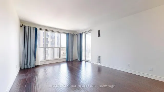 Additional image 24 of 18 Hollywood Ave Unit 603