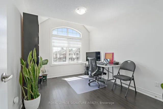 Additional image 34 of 21 Vineyard Dr