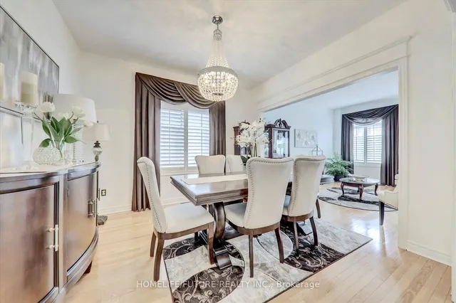 Additional image 10 of 52 Nightstar Rd