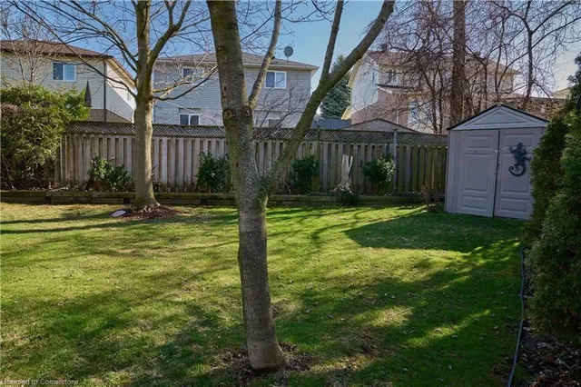 Additional image 4 of 111 Briarmeadow Pl