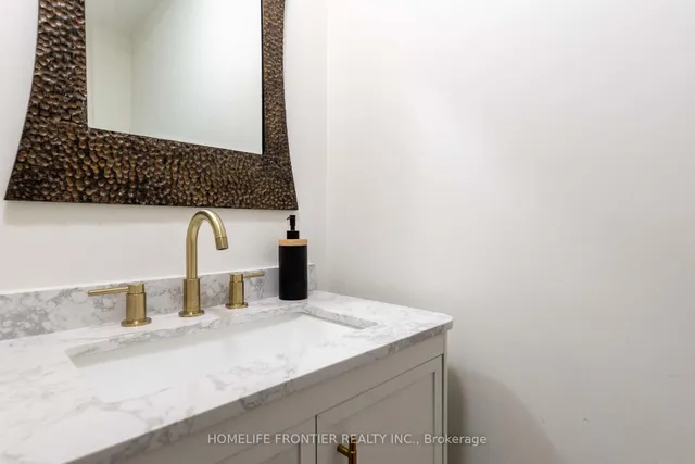 Additional image 9 of 302 Roselawn Ave