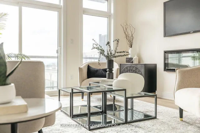 Additional image 4 of 21 Innes Ave Unit 36B