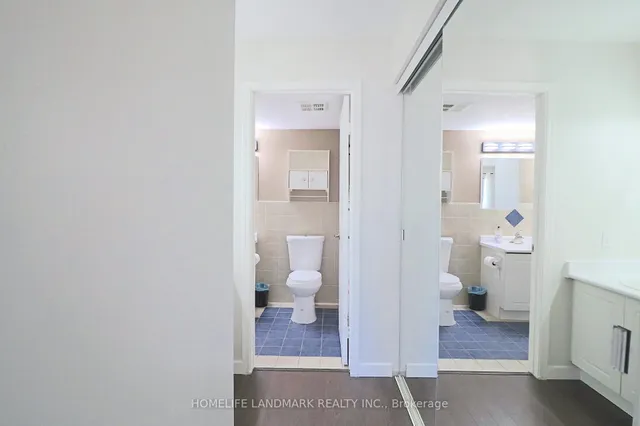 Additional image 15 of 95 Trailwood Dr Unit 821