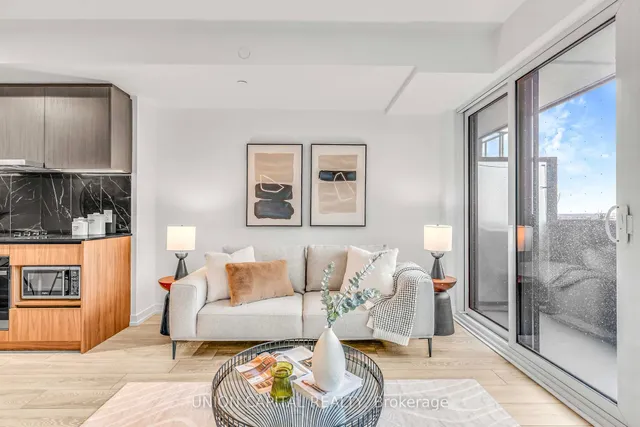 Additional image 21 of 1100 Sheppard Ave Unit 603