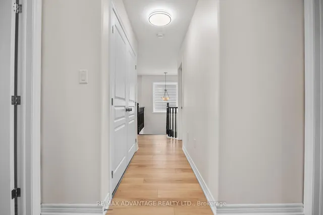 Additional image 27 of 15 Norbrook Dr