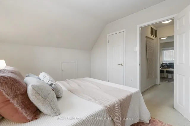 Additional image 26 of 23 Kenneth Ave