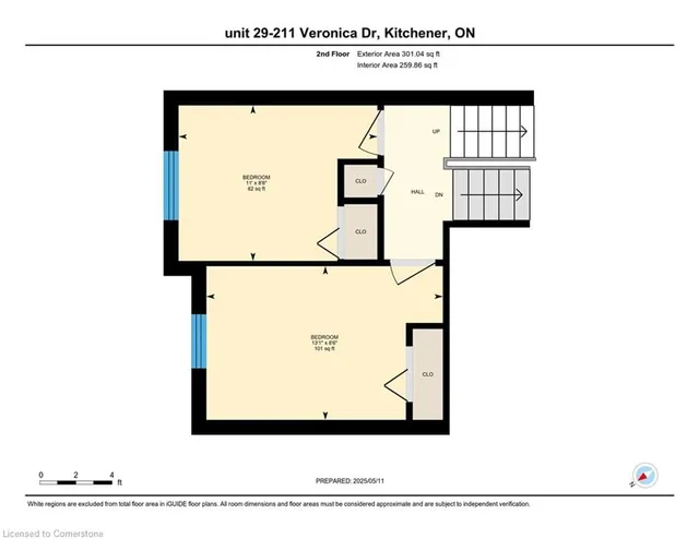 Additional image 3 of 211 Veronica Dr Unit 29