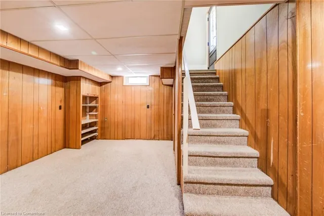 Additional image 28 of 574 Krug St