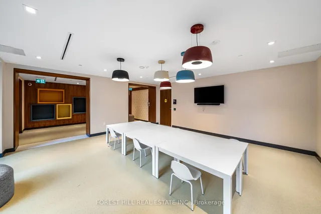 Additional image 30 of 8 Olympic Garden Dr Unit S3003