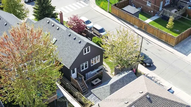 Additional image 40 of 185 Oak Park Ave