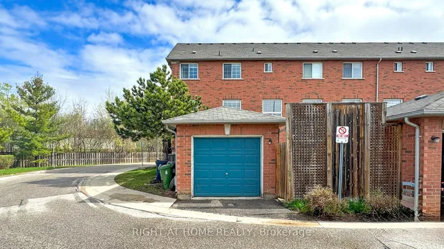 Additional image 24 of 46 Huxtable Lane