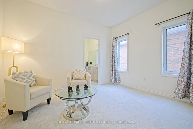 Additional image 36 of 14 Bavenden Cres