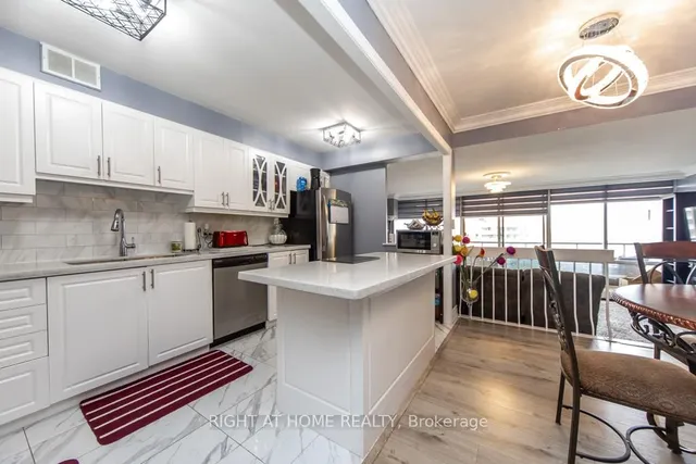 Additional image 15 of 9 Four Winds Dr Unit 1103