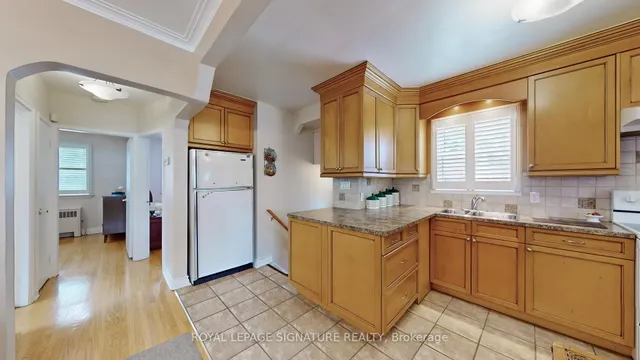 Additional image 5 of 102 Murray Glen Dr