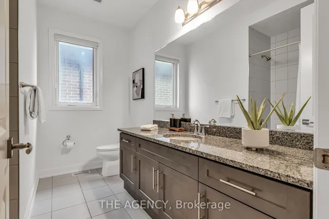 Additional image 18 of 3045 William Cutmore Blvd