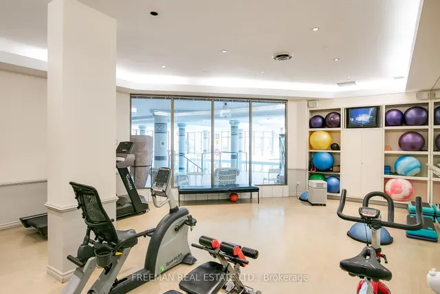 Additional image 35 of 1 RIPLEY Ave Unit 801