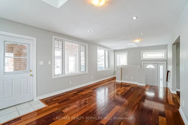 Additional image 25 of 6 Trueman St