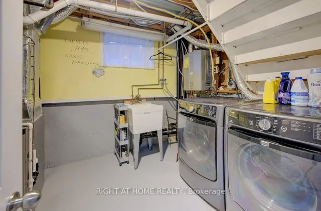 Additional image 30 of 34 Langston Dr