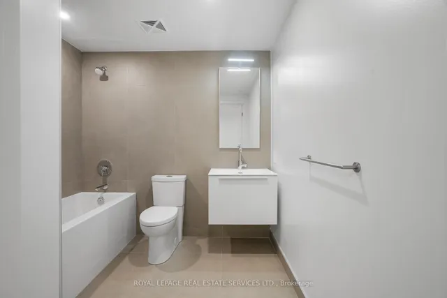 Additional image 15 of 2720 Dundas St Unit 302