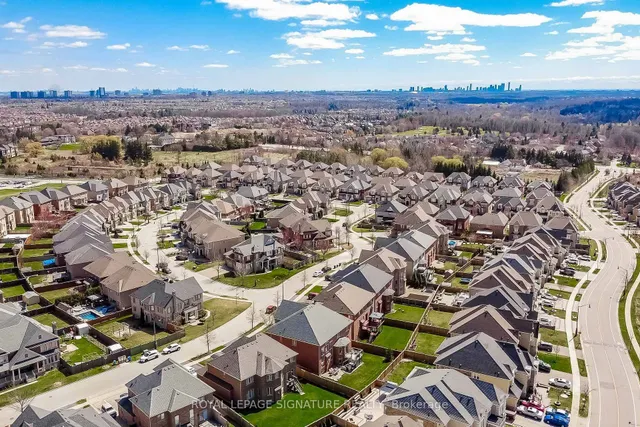 Additional image 50 of 18 Flanders Rd