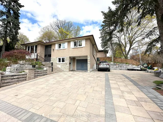 Additional image 2 of 92 Rameau Dr